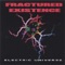 Electric Universe - Fractured Existence lyrics