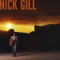 Breaking the Heart In - Nick Gill lyrics
