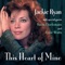 This Heart of Mine - Jackie Ryan lyrics