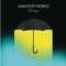 Book of Love - Jimmy Eat World lyrics