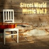 Street World Music Vol.1