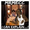 Underrated (feat. R@hman Apollo & Sosh) - Mr Mecc lyrics