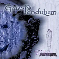 Vite - Gaias Pendulum