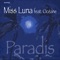 Paradís (Florito Mix) - Miss Luna lyrics