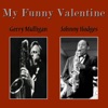 Gerry Mulligan - What Is There To Say