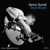 Kenny Burrell - All of You