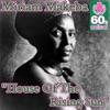 House of the Rising Sun - Single