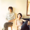 moumoon -FULL MOON selection EP- ジャケット写真