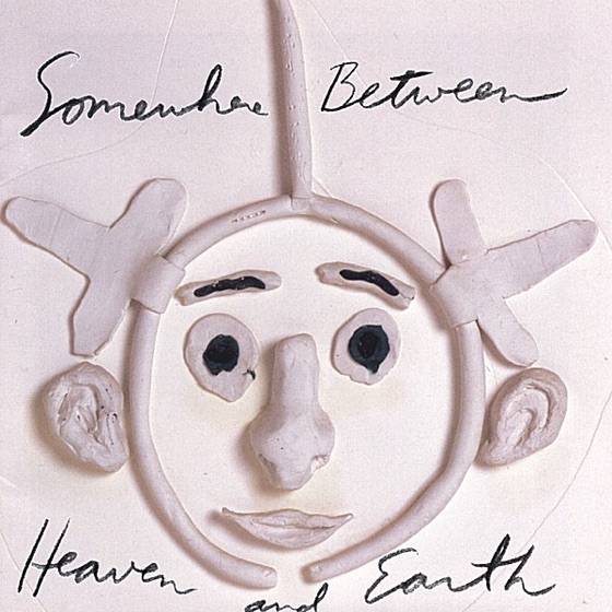 Cover artwork for Better Than I've Ever Been