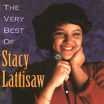 Stacy Lattisaw - Love On a Two Way Street