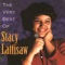 When You're Young and In Love (Disco Version) - Stacy Lattisaw lyrics