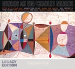 Charles Mingus - Better Get Hit In Your Soul