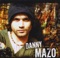 Tal Vez - Danny Mazo lyrics