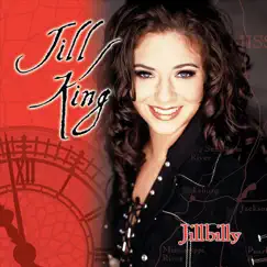 Jillbilly by Jill King album reviews, ratings, credits