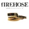 Song for Dave Alvin - fIREHOSE lyrics