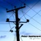 Desert Rain - Peter Appleyard lyrics