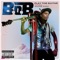 Play the Guitar (feat. André 3000) - B.o.B lyrics