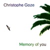 Christophe Goze - Memory of You (Remastered)