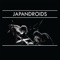 Jack the Ripper - Japandroids lyrics