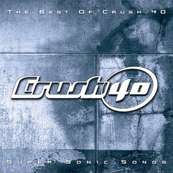 Cover artwork for Un-gravitify