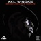 One Day In Your Life - Akil Wingate lyrics