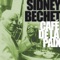 Big Chief - Sidney Bechet lyrics