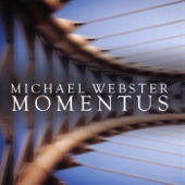 Michael Webster - Indecision