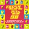 The Music Sounds Better With You - Valley lyrics