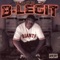 So International - B-Legit & Too $hort lyrics