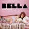 Nobody Loves Me (The R.O.A.R. Re-Dux) - Bella lyrics