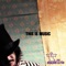 THIS IS MUSIC ジャケット写真