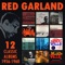 I'll Never Stop Loving You - Red Garland lyrics
