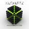 Kilohertz - Kilohertz lyrics