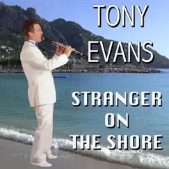 Stranger on the Shore by Tony Evans & His Orchestra album reviews, ratings, credits