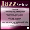 Jazz Swing, Vol. 6, 2012
