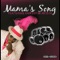 Mama's Song (feat. Shirley Murdock) - Bigg Robb lyrics