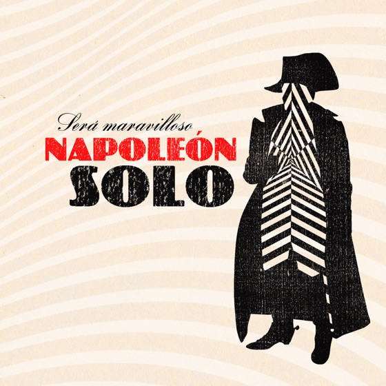 Cover artwork for Perdiendo El Tiempo