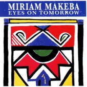 Miriam Makeba - We Speak Peace