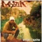 Chemin de pierre - Mystik lyrics
