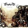 Finntroll - Skövlarens död