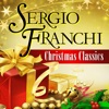 Sergio Franchi - The First Noel