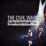 The Civil Wars - Billie Jean