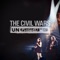 Billie Jean - The Civil Wars lyrics