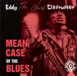 Eddy "The Chief" Clearwater - Love Being Loved by You