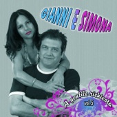 Gianni e Simona - Caballero