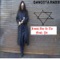 Jewish Boy In The Mosh-Pit - Steve Lieberman the Gangsta Rabbi lyrics