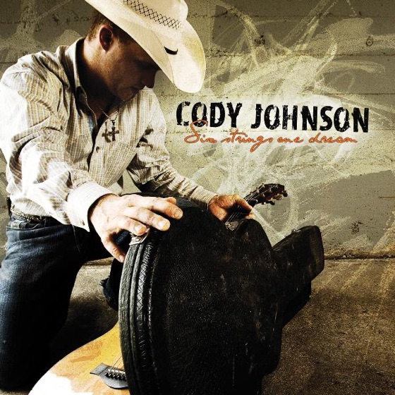 Cover artwork for Pray for Rain