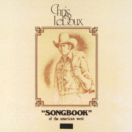 Cover artwork for There's Nobody Home On the Range Anymore