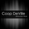 I'm the Main Attraction (feat. Trell Blaze) - Coop DeVille lyrics
