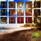Himalaya - Dj Gun E lyrics